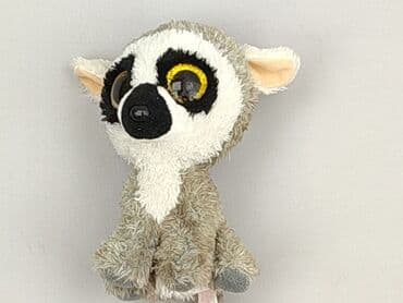 koszulka wilk i zając: Mascot Monkey, condition - Very good — 1
