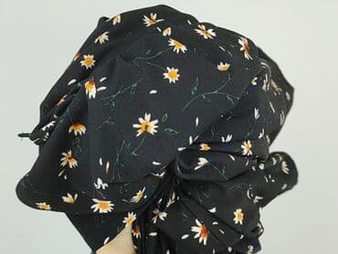 sukienka sweterkowa mango: Mango, Sukienka damska, rozmiar XS — 8