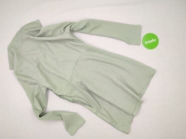 jaki krawat do zielonej sukienki: PrettyLittleThing, Sukienka damska, M — 3