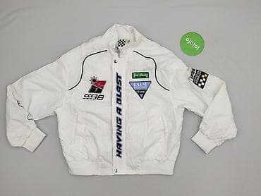 pull and bear bomberka damska: Bershka, Kurtka bomberka damska, rozmiar XS — 2