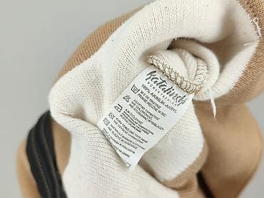 the office bluza: Bluza z kapturem damska, rozmiar 4XL — 4