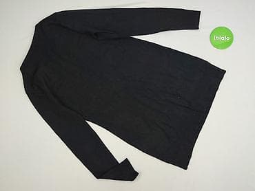 Colloseum, Сукня жіноча, розмір L — 4