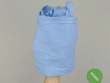 koszulki do karmienia sinsay: Sinsay, T-shirt damski, rozmiar M — 5