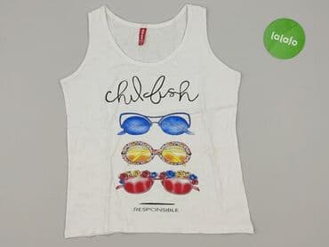 msgm t shirty: Women`s top, S — 3