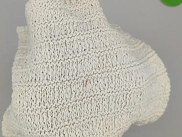 gap outerwear: Gallery, Sweter damski, rozmiar XS — 6
