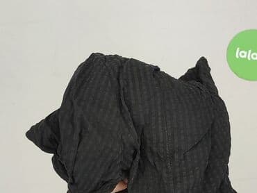 польські куртки жіночі: Women's blazer, size L (EU 40) — 5