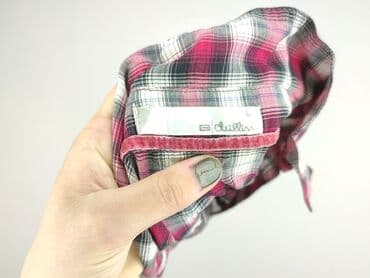 tommy hilfiger t shirty basic: Women`s shirt, size L (EU 40) — 4