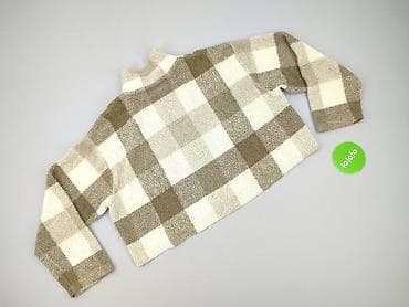 spodenki tech fleece: Jones New York, Polar damski, rozmiar 2XL — 3