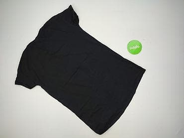 milosc: Beloved, T-shirt damski, rozmiar M — 3