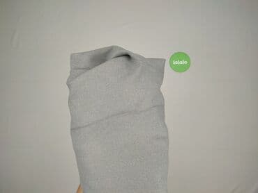 vans kurtka zimowa: Suit pants for men, XL (EU 42), condition - Very good — 6