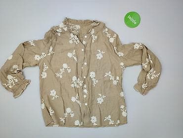 biosoft buty emu: Bluzka damska, rozmiar 2XL — 2