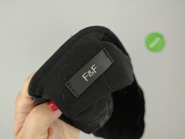 modna kiecka spódnice ołówkowe: F&F, Spódnica damska, rozmiar XL — 4