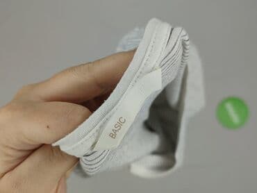 hm koszulka formula 1: H&M, T-shirt damski, rozmiar S — 4