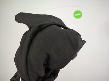 panterka kurtka: Sukienka damska, rozmiar S — 5