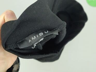 amisu spódnice: Amisu, Spódnica damska, rozmiar L — 4