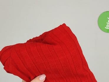 lidl swetry damskie rozpinane: Sweter damski, rozmiar XS — 7