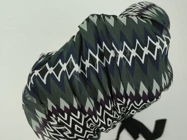 rzeszów sukienki wizytowe: E-vie, Sukienka damska, rozmiar 2XL — 7