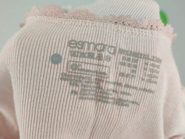 primark hello kitty piżama: Esmara, T-shirt damski, rozmiar M — 4