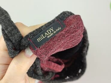 sukienka milulove vinted: Sukienka damska, rozmiar XL — 4