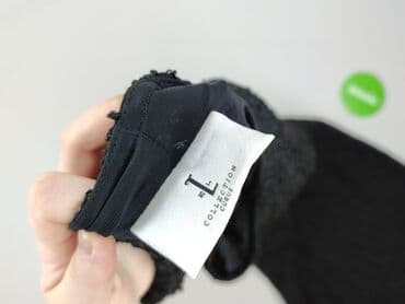 sukienki dla niskich i grubych: Woman Collection, Сукня жіноча, L на lalafo.pl — 4 sukienki dla niskich i grubych: Woman Collection, Сукня жіноча, L — 4