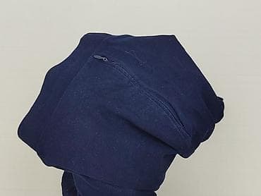 joggery: Talbots, Spodnie materiałowe damskie, rozmiar M — 8