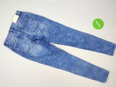 zara rn 77302 jeans: FB Sister, Джинси жіночі, розмір S — 3