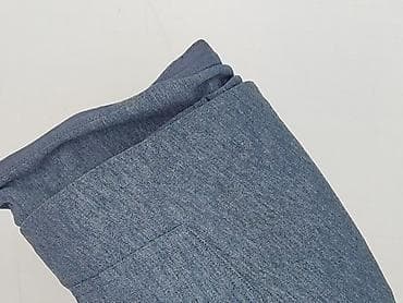 koko bluza: Esprit Sports, Spodnie dresowe damskie, rozmiar S — 7
