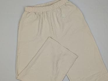 body by gap: Spodnie materiałowe damskie, rozmiar M — 1