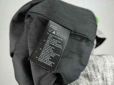 sukienki biale hm: H&M, Sukienka damska, rozmiar L — 6