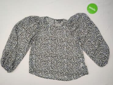Kobiety: Primark, Bluzka damska, rozmiar L — 2