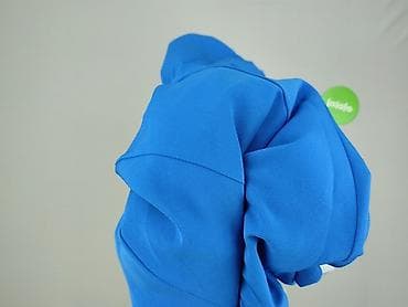marynarka coccodrillo: Marynarka damska, rozmiar S — 4