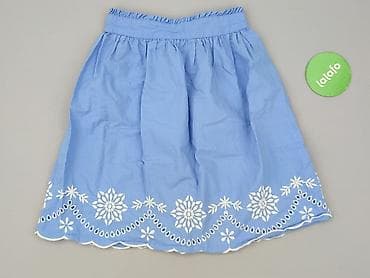 spódnice primark: Spódnica damska, rozmiar XS — 2
