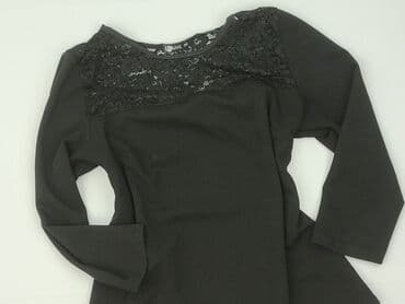 bluzki latynka allegro: Women's blouse, M — 1