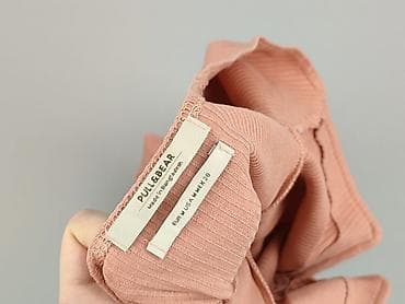 body basic zara: PULL&BEAR, Sukienka damska, rozmiar XS — 5