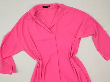 Women: O'la Voga, Women`s shirt, size 2XL (EU 44) — 1