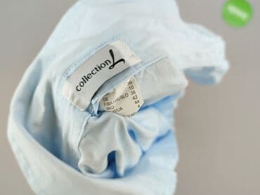 abercrombie fitch koszula damska: Club L, Koszula damska, rozmiar M — 4