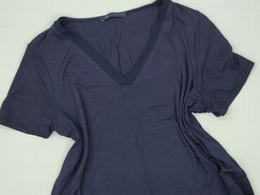 Жінкам: Marks & Spencer, Жіноча блуза, розмір XL — 1