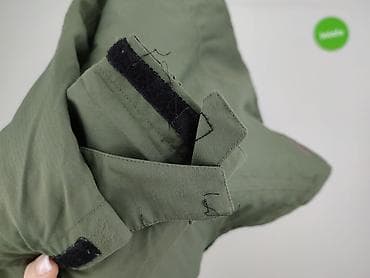 kurtka 3 w 1: Kurtka przejściowa damska, rozmiar L — 4