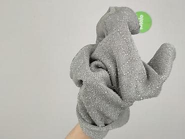 mc earl original: Marks & Spencer, Top damski, rozmiar XL — 4