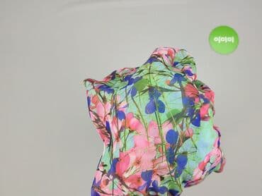 marynarka zara basic: Atmosphere, Marynarka damska, M — 6