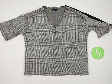 camel active polska: Reserved, Bluzka damska, rozmiar M — 2