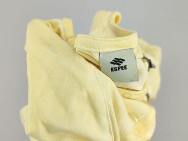 trampki pepegi: Sukienka damska, rozmiar S — 4