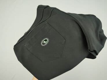 buty ugg na platformie ccc: Legginsy rozmiar XL — 4