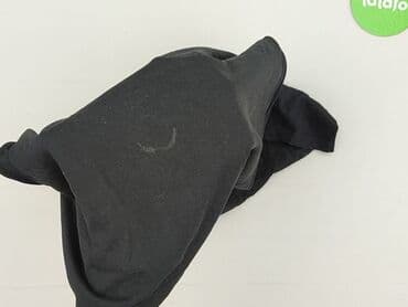 bluzy z harrym potterem: Sinsay, T-shirt damski, rozmiar S — 6