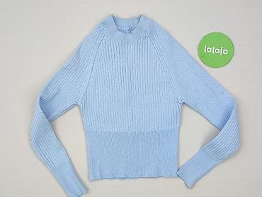 minou: Sweter damski, rozmiar S — 2