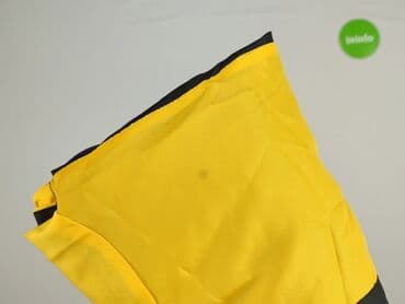 kobiecy sweter: Wiatrówka dla mężczyzn, L — 4