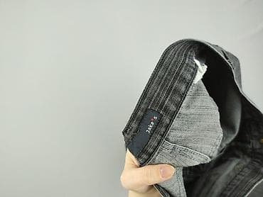 bluzy pull and bear: Jake*s, Jeansy dla mężczyzn, rozmiar M — 4