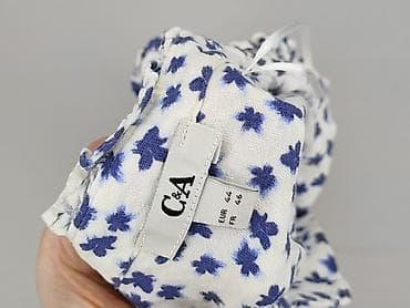 calliope marka: C&A, Bluzka damska, rozmiar 2XL — 4