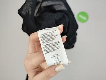 ichi sukienki: Ichi, Top damski, rozmiar S — 7