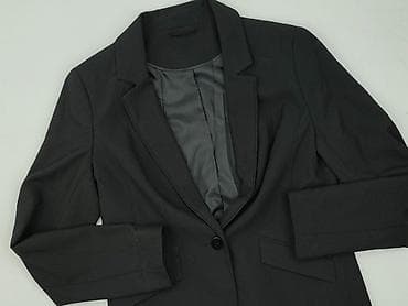 F&F, Marynarka damska, rozmiar L